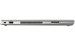 HP ProBook 430 G6 (5PP47EA)