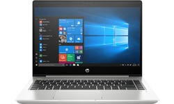HP ProBook 440 G6 (5TK75EA)