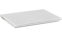 Lenovo IdeaPad 330S-14IKB (81F40162MH)
