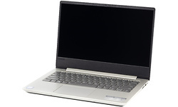 Lenovo IdeaPad 330S-14IKB (81F40162MH)