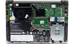 Lenovo IdeaPad 330S-14IKB (81F40162MH)