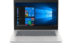 Lenovo IdeaPad S130-11IGM (81J10054MH)