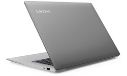 Lenovo IdeaPad S130-11IGM (81J10054MH)