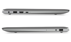 Lenovo IdeaPad S130-11IGM (81J10054MH)