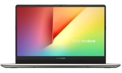 Asus VivoBook S14 S430UA-EB094T-BE