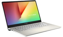 Asus VivoBook S14 S430UA-EB094T-BE