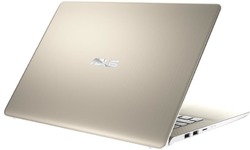 Asus VivoBook S14 S430UA-EB094T-BE
