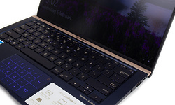 Asus Zenbook 14 RX433FA-A5157R