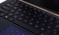 Asus Zenbook 14 RX433FA-A5157R