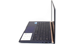 Asus Zenbook 14 RX433FA-A5157R