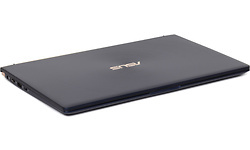 Asus Zenbook 14 RX433FA-A5157R