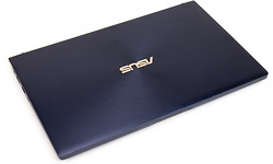 Asus Zenbook 14 RX433FA-A5157R