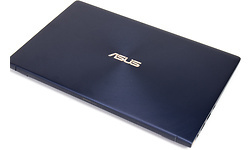 Asus Zenbook 14 RX433FA-A5157R