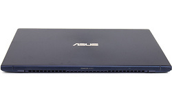 Asus Zenbook 14 RX433FA-A5157R
