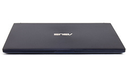 Asus Zenbook 14 RX433FA-A5157R