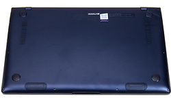 Asus Zenbook 14 RX433FA-A5157R