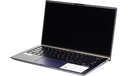 Asus Zenbook 14 RX433FA-A5157R