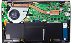 Asus Zenbook 14 RX433FA-A5157R