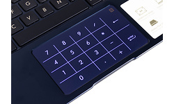 Asus Zenbook 14 RX433FA-A5157R