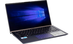 Asus Zenbook 14 RX433FA-A5157R