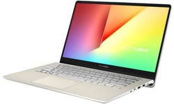 Asus VivoBook S14 S430FA-EB007T