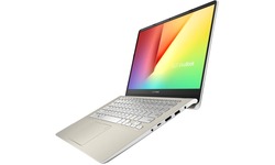 Asus VivoBook S14 S430FA-EB007T