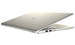Asus VivoBook S14 S430FA-EB007T