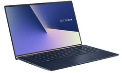 Asus Zenbook UX533FN-A8017T-BE