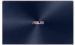 Asus Zenbook UX533FN-A8017T-BE