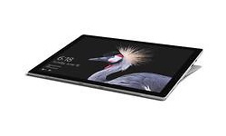 Microsoft Surface Pro 128GB i5 4GB (GWL-00003FFQ-00007)