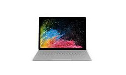 Microsoft Surface Book 2 256GB i7 8GB (HN6-00007PF3-00006)