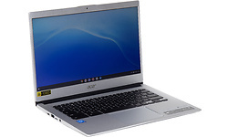 Acer Chromebook 514 CB514-1H-C7ZL