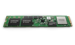 Samsung PM983 960GB (M.2 2280)