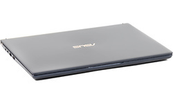 Asus Zenbook Pro 14 UX480FD-BE023T