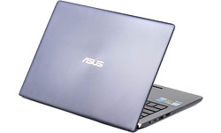 Asus Zenbook Pro 14 UX480FD-BE023T