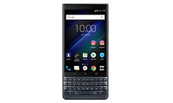 BlackBerry Key2 LE 32GB Blue