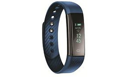 Acme ACT101B Activity Tracker Blue