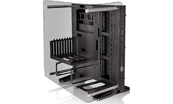 Thermaltake Core P3 Window Curved Black
