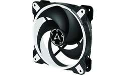 Arctic BioniX P120 PWM PST Black/White