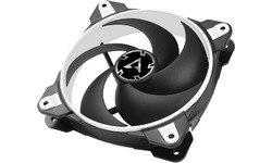 Arctic BioniX P120 PWM PST Black/White