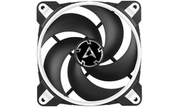 Arctic BioniX P120 PWM PST Black/White