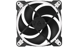 Arctic BioniX P120 PWM PST Black/White