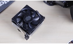 Cooler Master A30