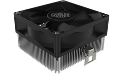 Cooler Master A30