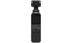 DJI Osmo Pocket