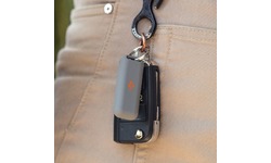 Kingston DataTraveler Bolt Duo 64GB Silver