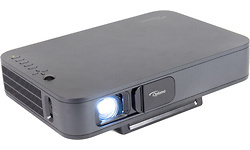 Optoma LH200