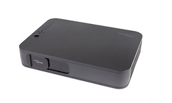 Optoma LH200