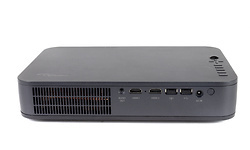 Optoma LH200