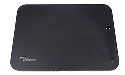Optoma LH200